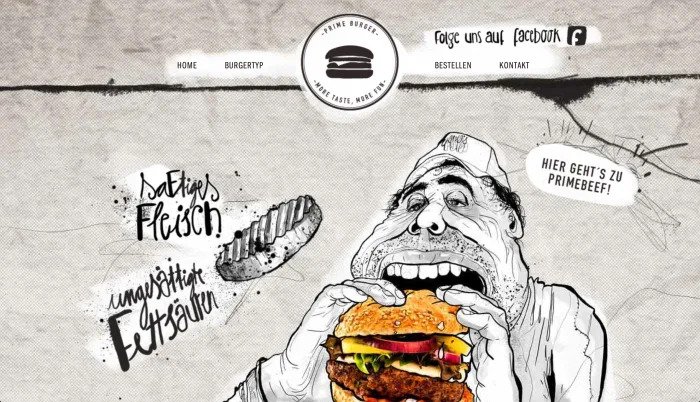 minimalist-web-design-(prime-burger)