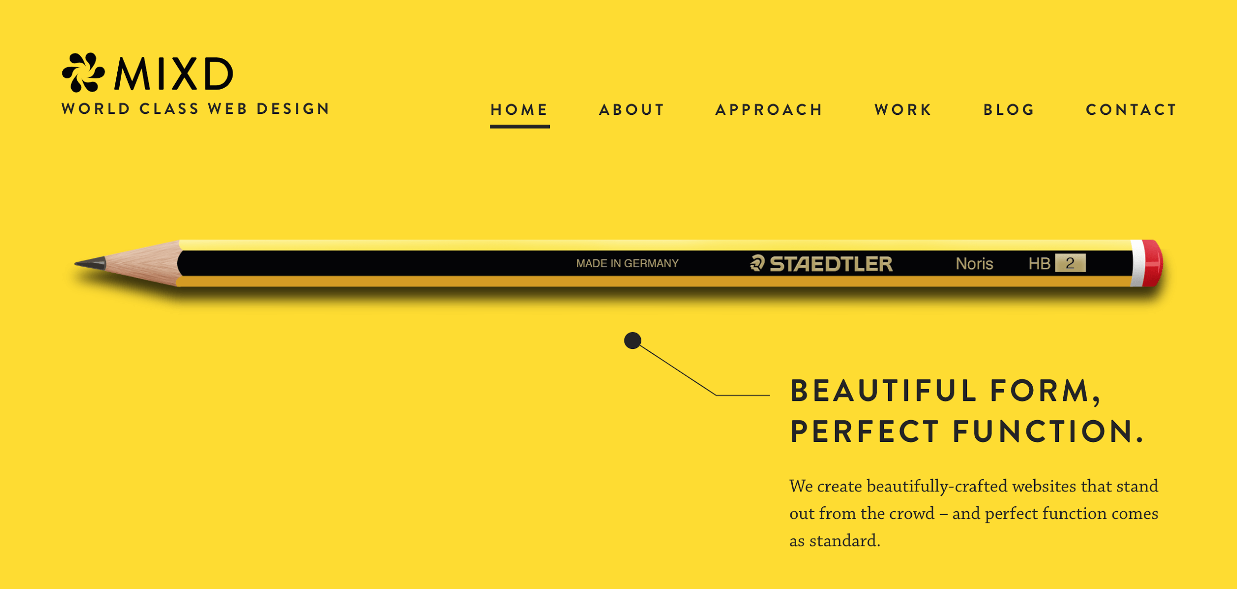 minimalist-web-design-mixd